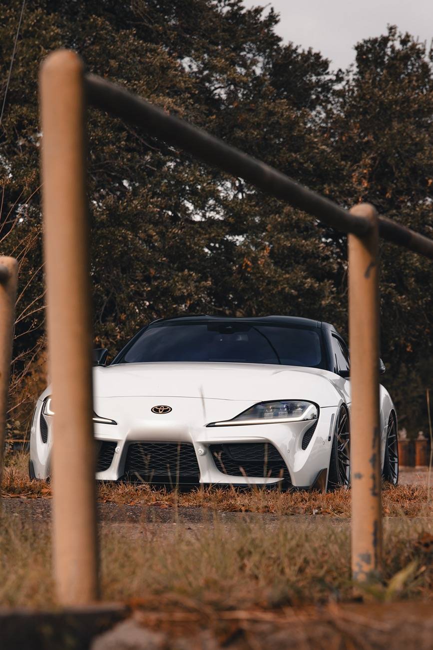 NH MK5 Supra-9_Original.jpeg