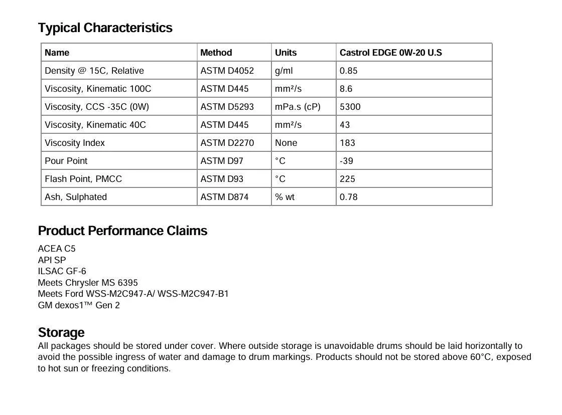 Screenshot 2025-01-10 at 10.45.25 AM.webp