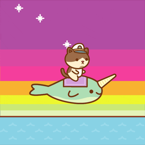 narwhal oil.gif