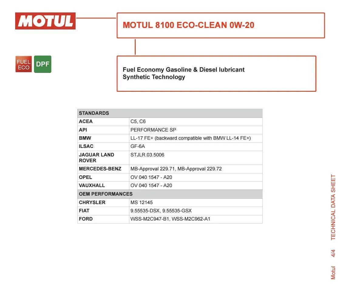 Screenshot 2025-01-10 at 4.58.37 PM.jpg