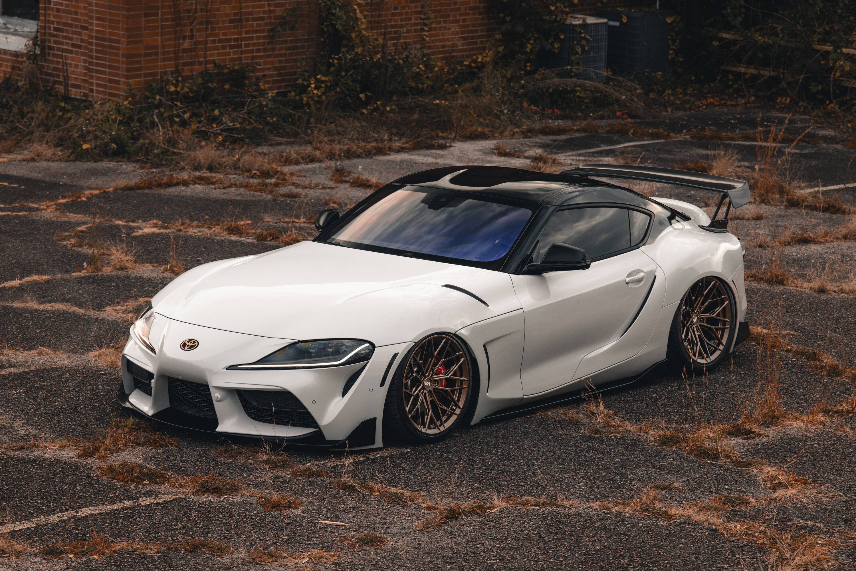 NH MK5 Supra-45.jpg
