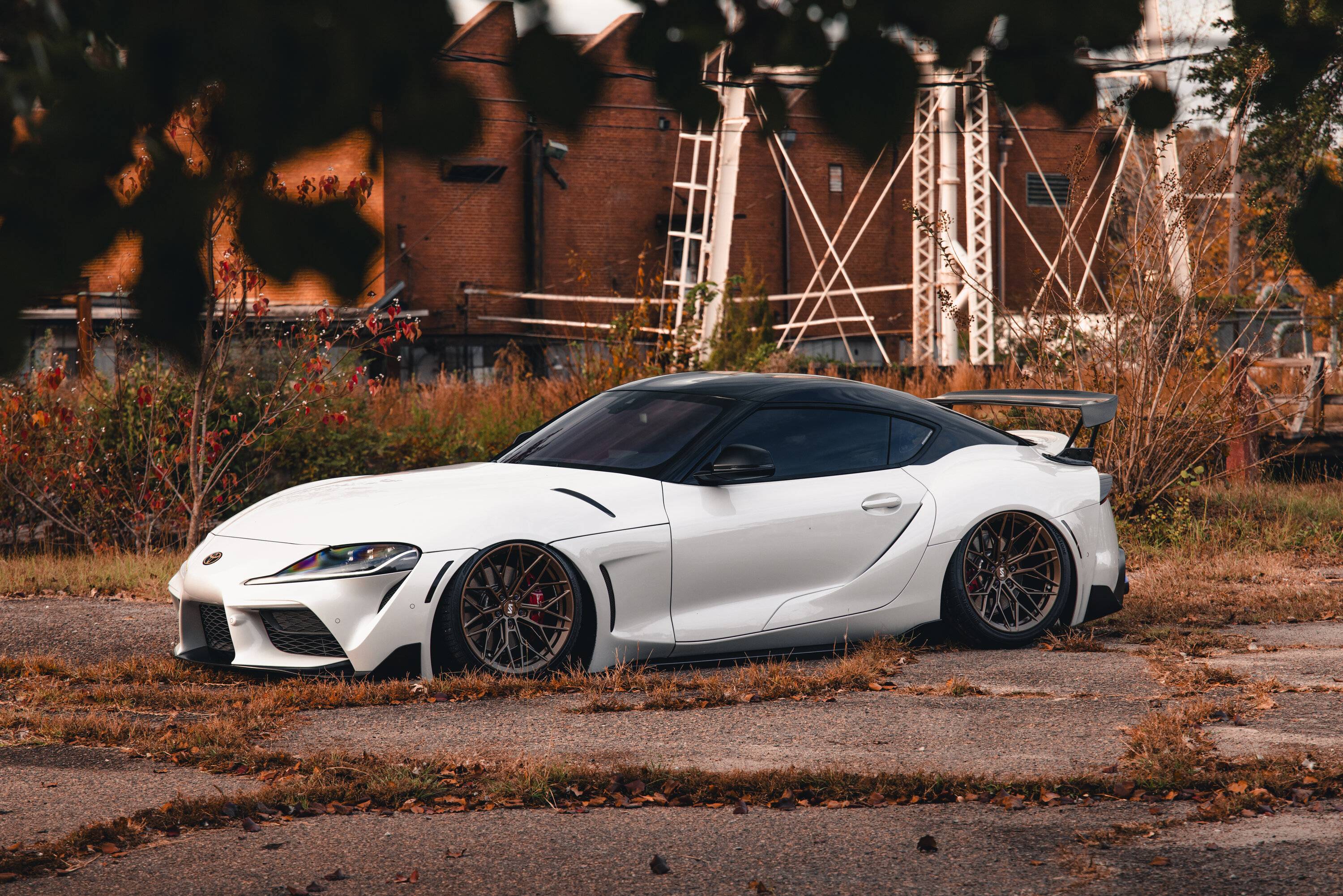 NH MK5 Supra-10.jpg