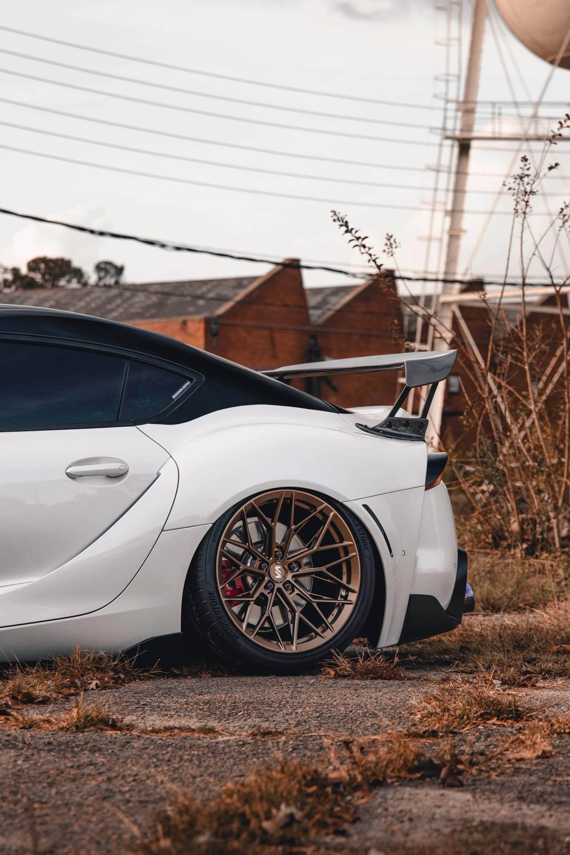NH MK5 Supra-13.webp