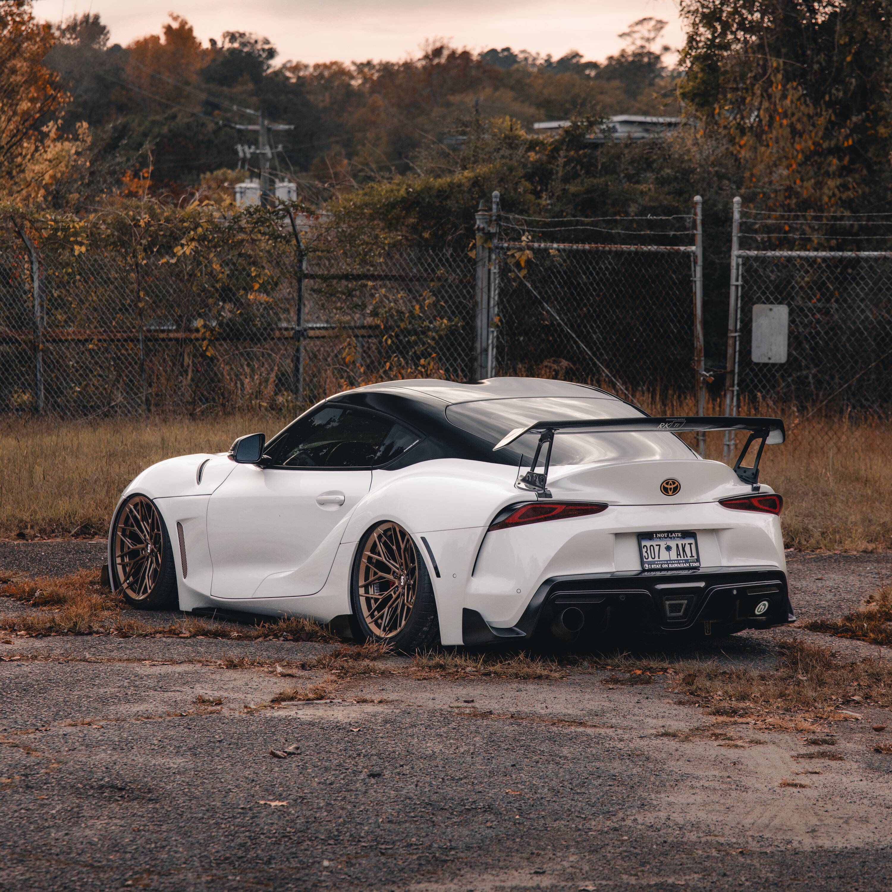 NH MK5 Supra-28.jpg