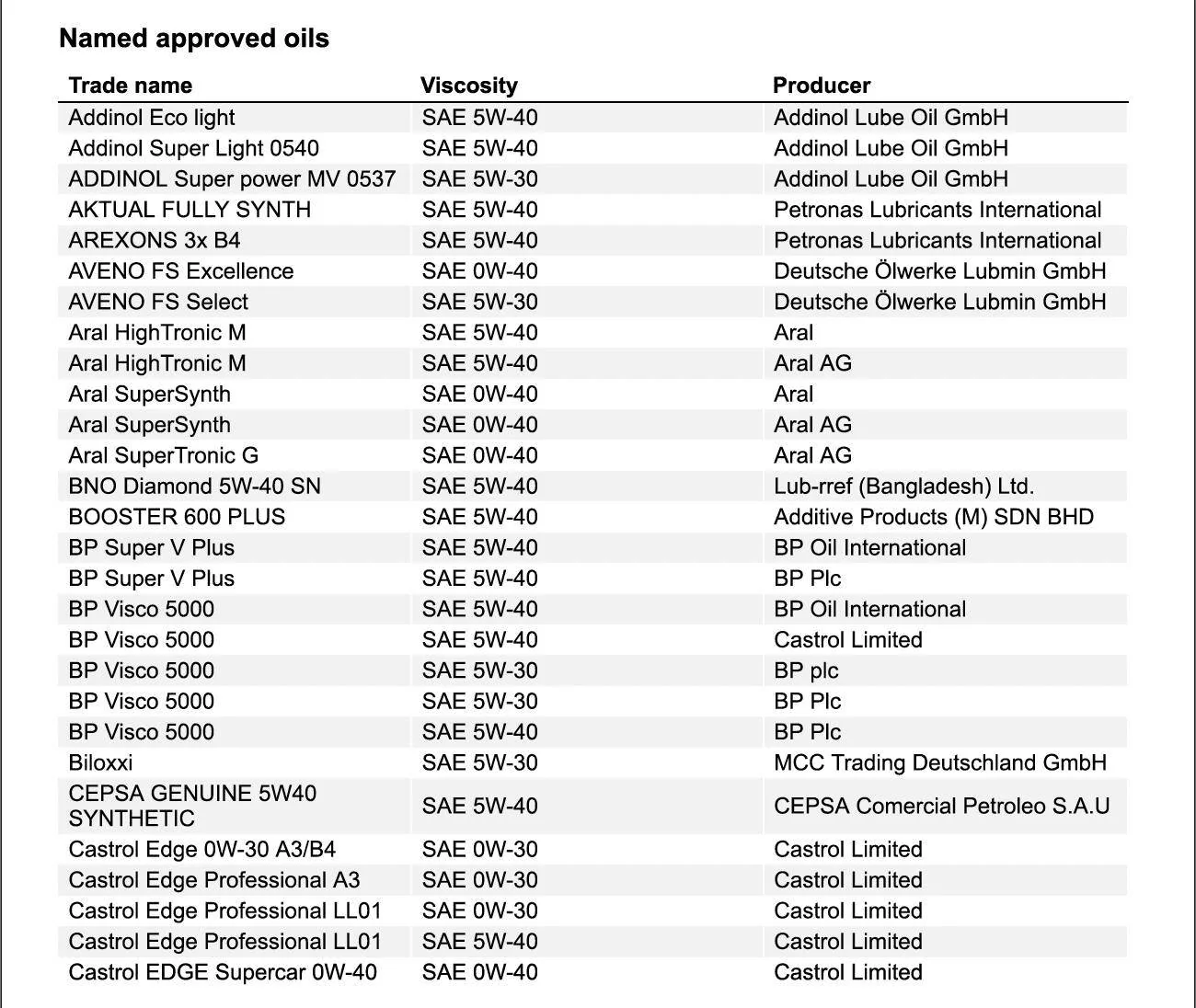 Screenshot 2025-01-14 at 10.39.34 AM.jpg