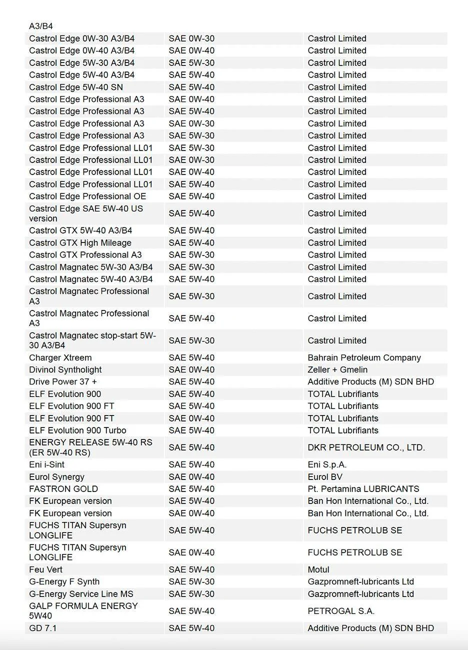 Screenshot 2025-01-14 at 10.39.45 AM.jpg