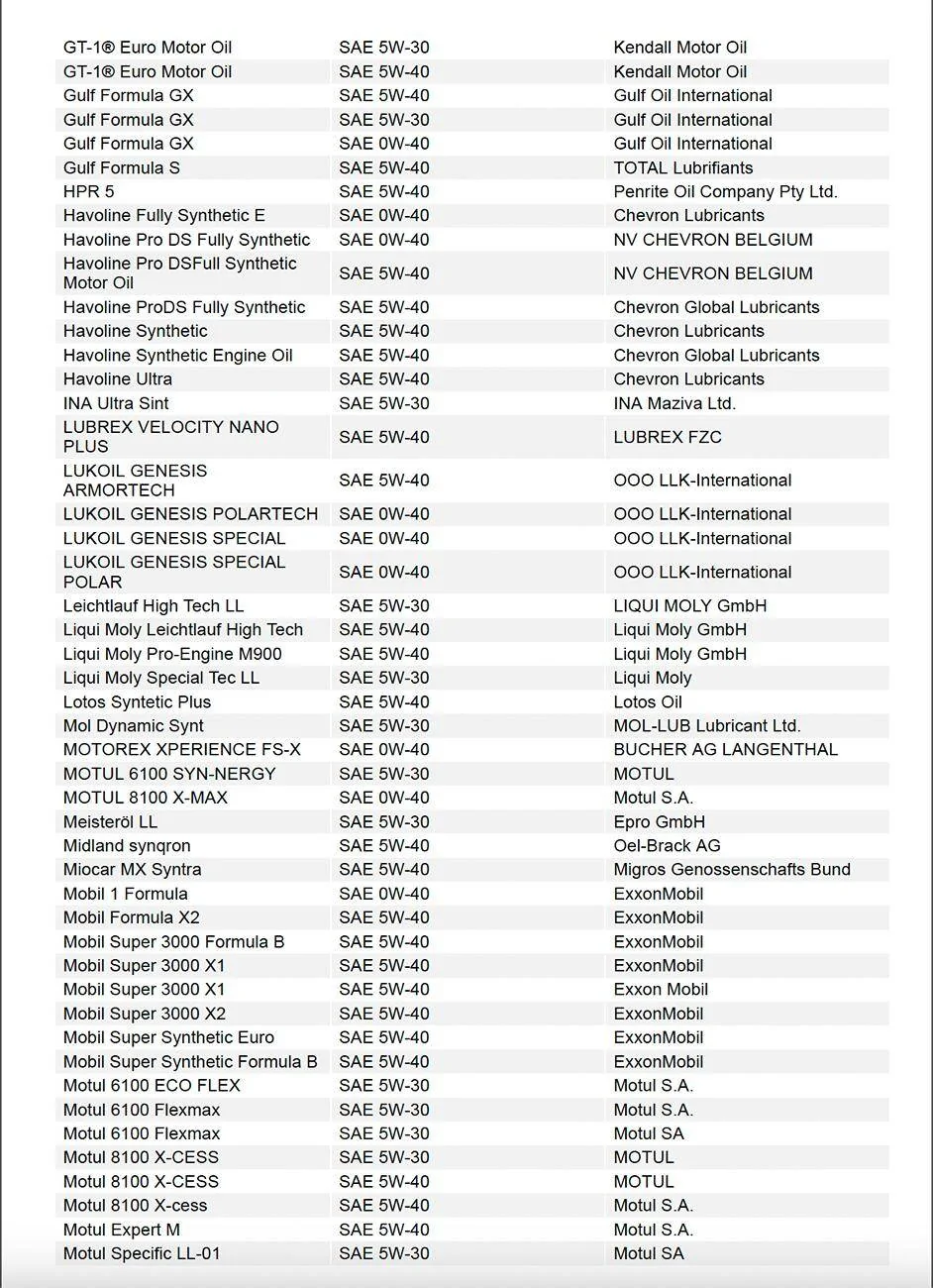 Screenshot 2025-01-14 at 10.39.53 AM.jpg