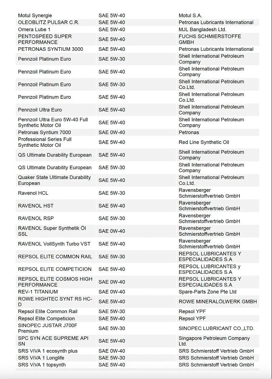 Screenshot 2025-01-14 at 10.40.02 AM.jpg
