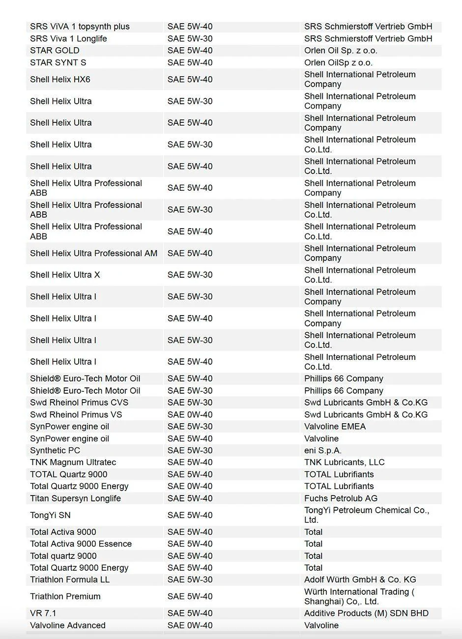 Screenshot 2025-01-14 at 10.40.14 AM.jpg