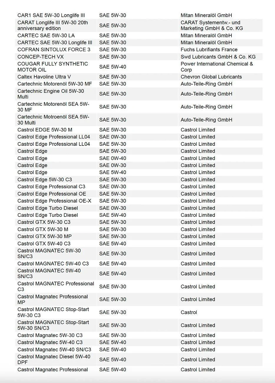 Screenshot 2025-01-14 at 10.41.22 AM.jpg