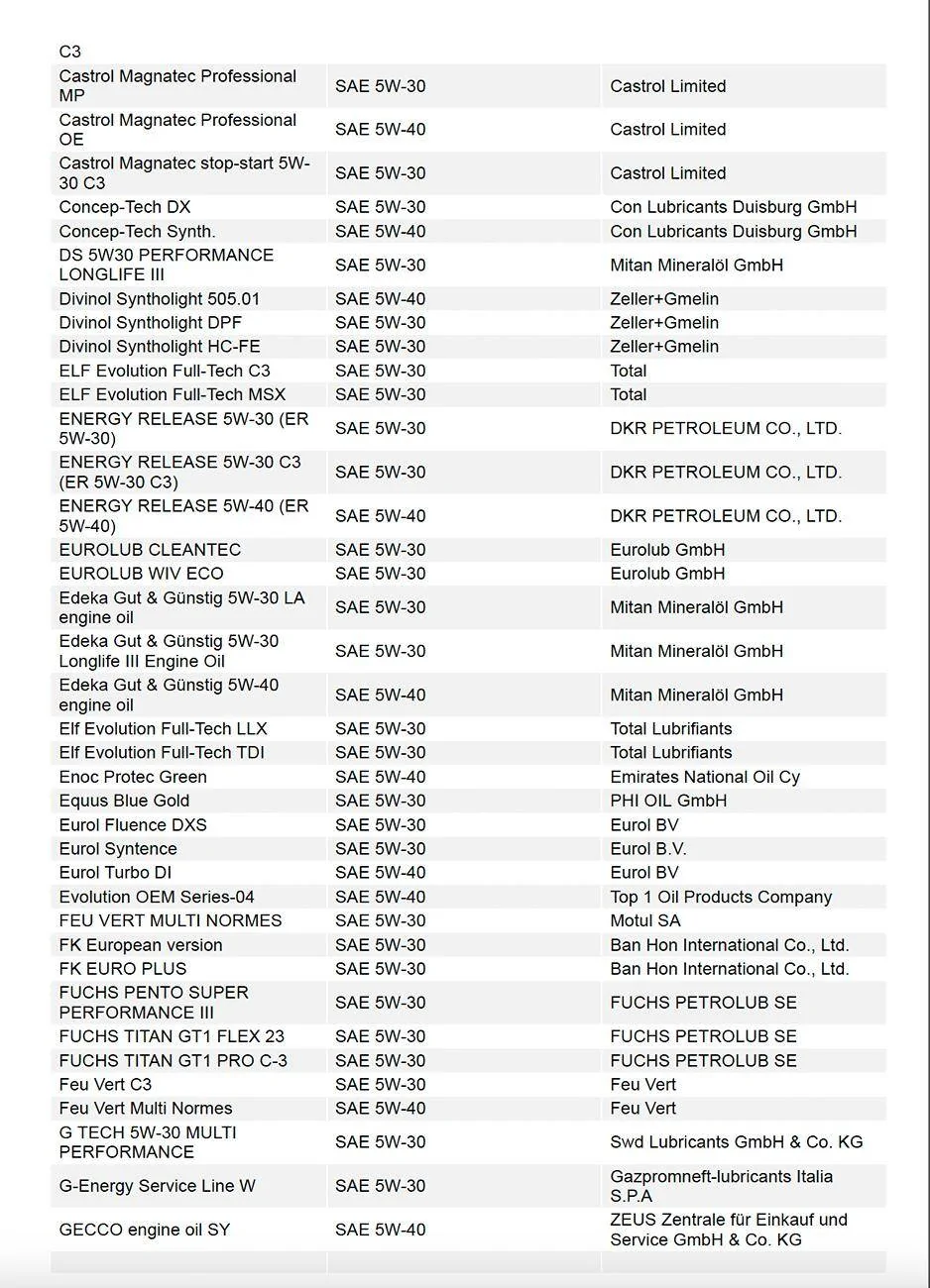Screenshot 2025-01-14 at 10.41.27 AM.jpg