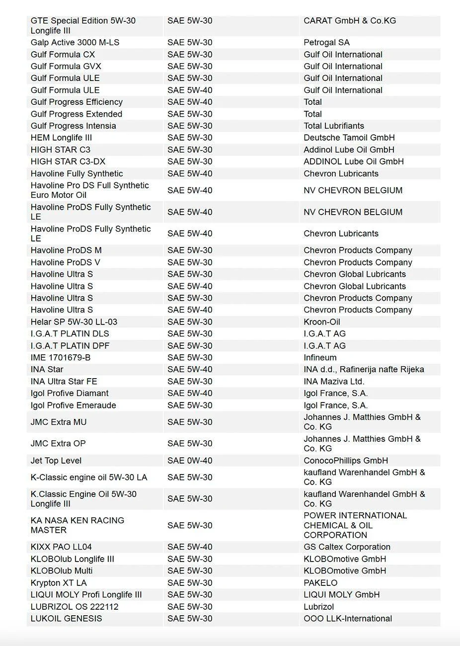 Screenshot 2025-01-14 at 10.41.33 AM.jpg