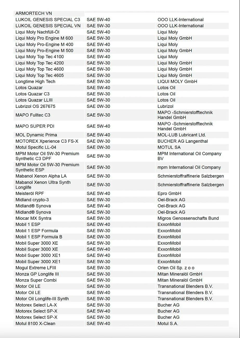 Screenshot 2025-01-14 at 10.41.39 AM.jpg