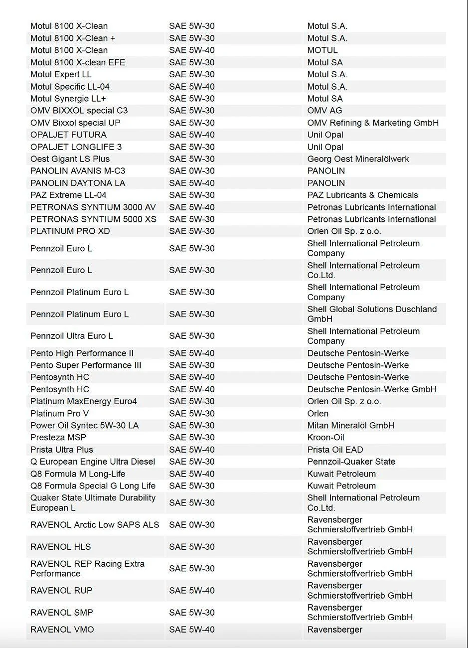Screenshot 2025-01-14 at 10.41.46 AM.jpg
