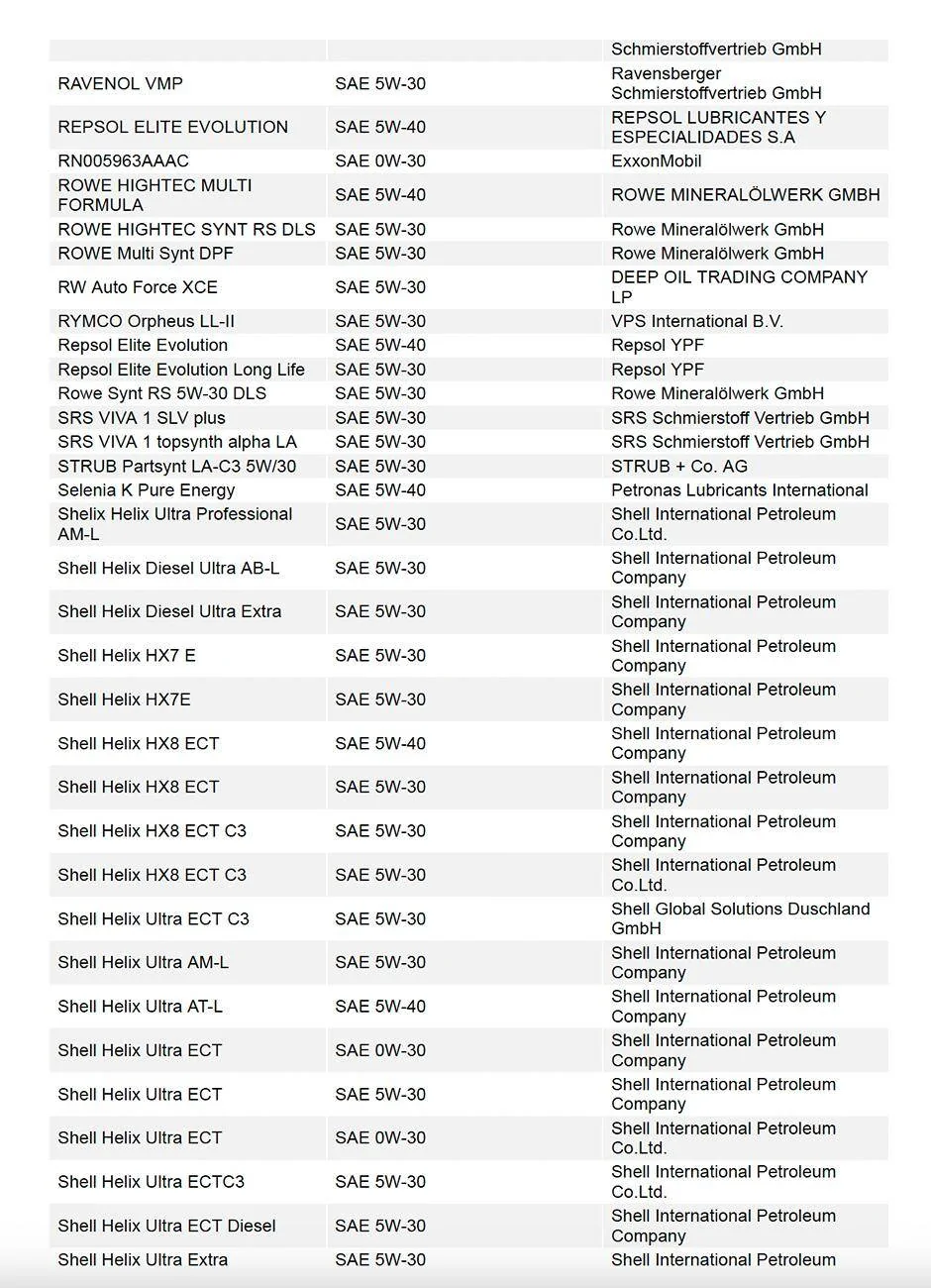 Screenshot 2025-01-14 at 10.41.52 AM.jpg