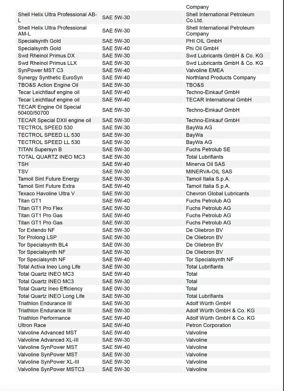 Screenshot 2025-01-14 at 10.41.58 AM.jpg