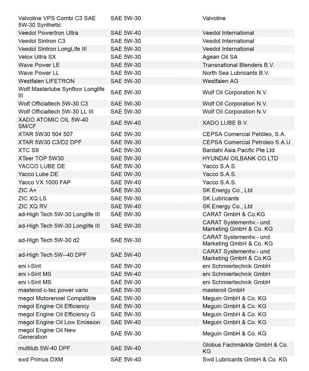 Screenshot 2025-01-14 at 10.42.03 AM.jpg