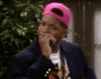 29040a434343671eaf219739c0b938bd_w200.gif