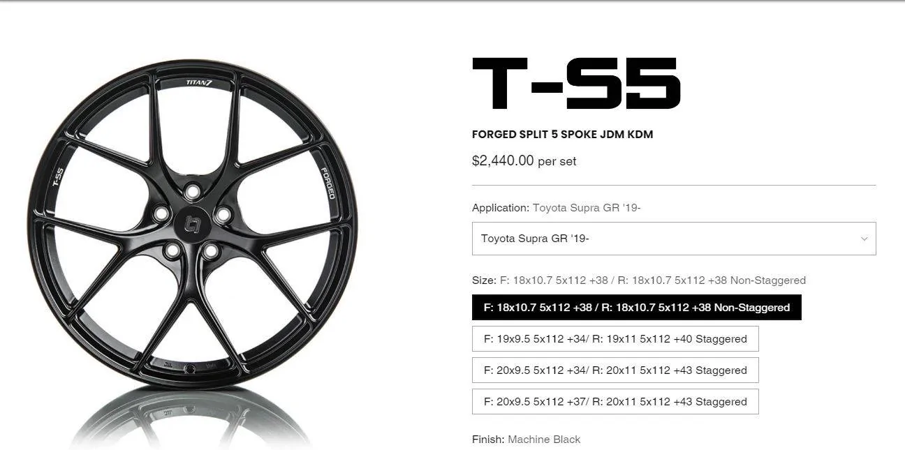 Rims.webp