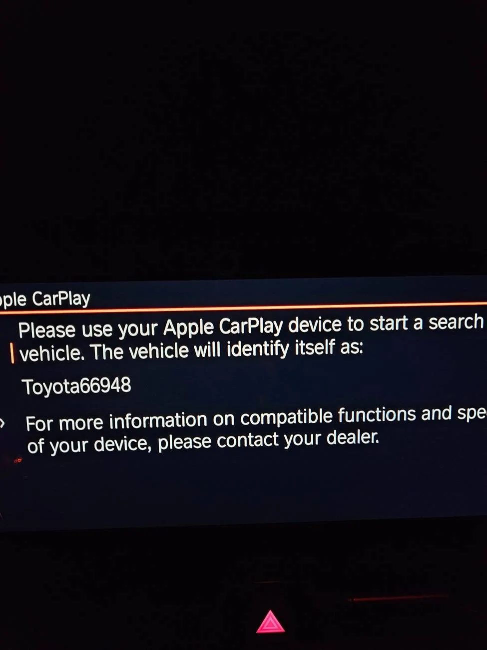 20250115_205606.jpg