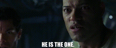 A1B65899-AB31-4B79-93C5-3D0B52832F02.gif