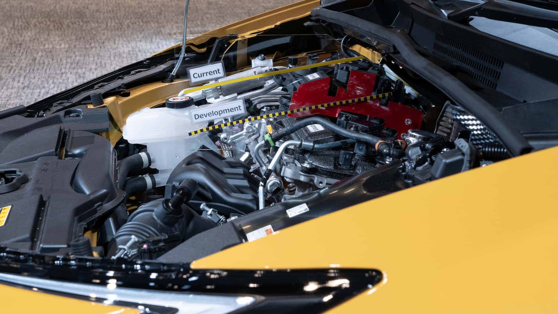 new-toyota-1.5-liter-engine.jpg