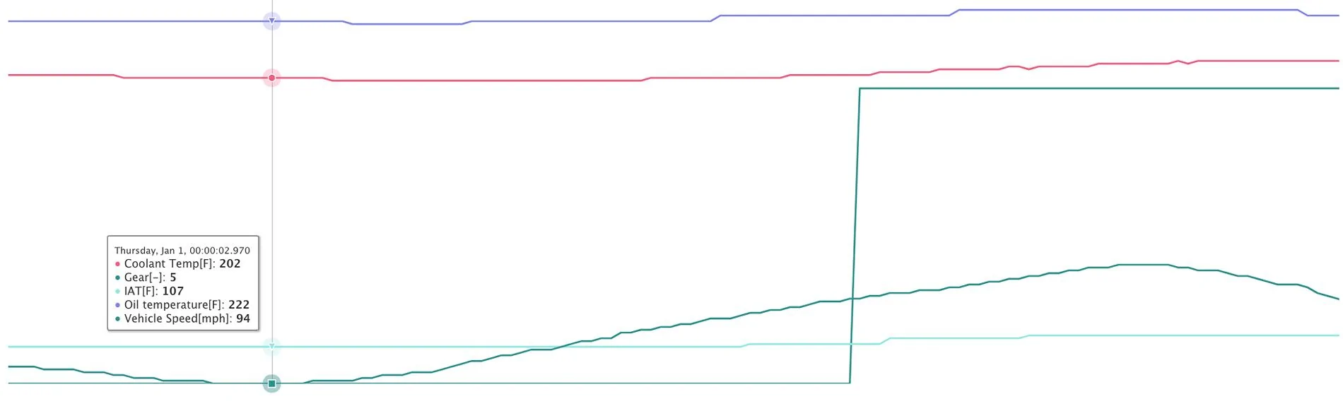 Screenshot 2025-01-17 at 9.55.39 AM.jpg