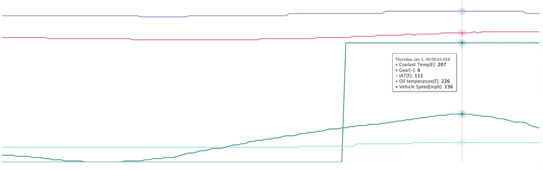 Screenshot 2025-01-17 at 9.55.48 AM.jpg