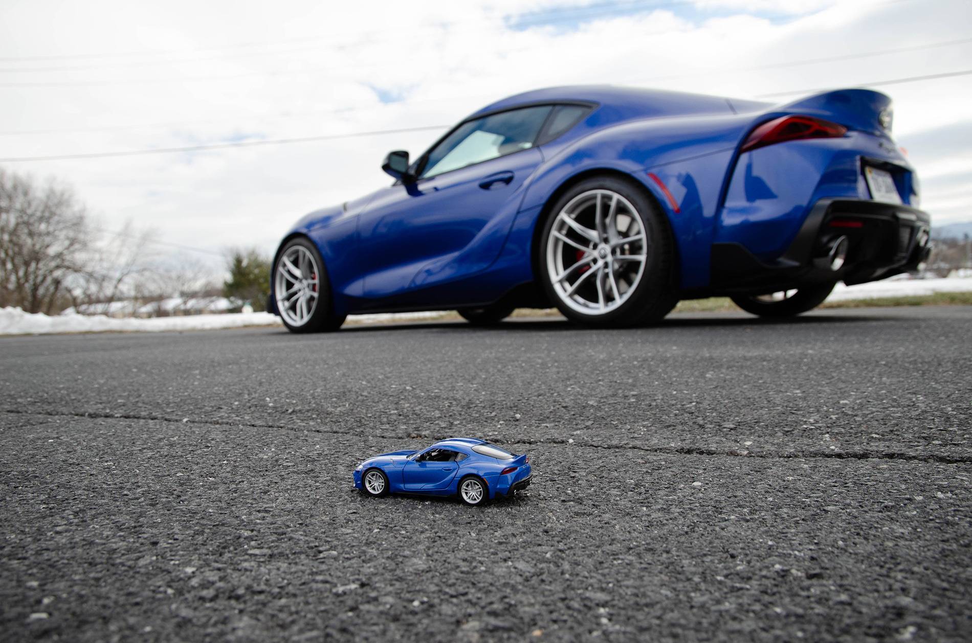 Supra_model.jpg