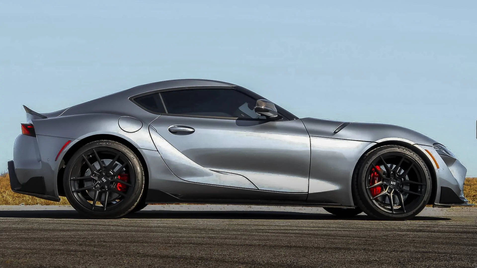 A90-Supra-HE-SGB.webp