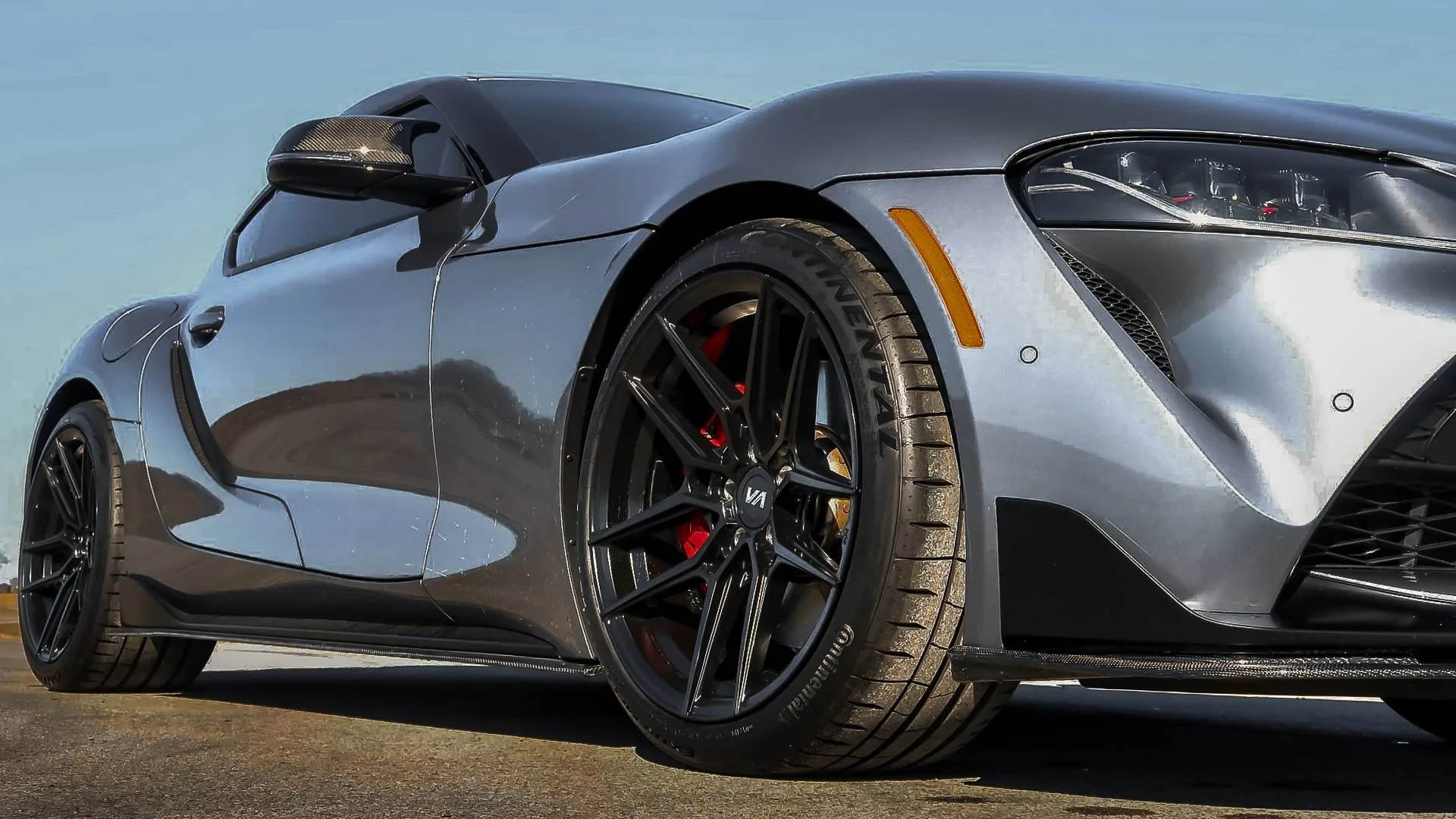 A90-Supra-HE-SGB-2.webp