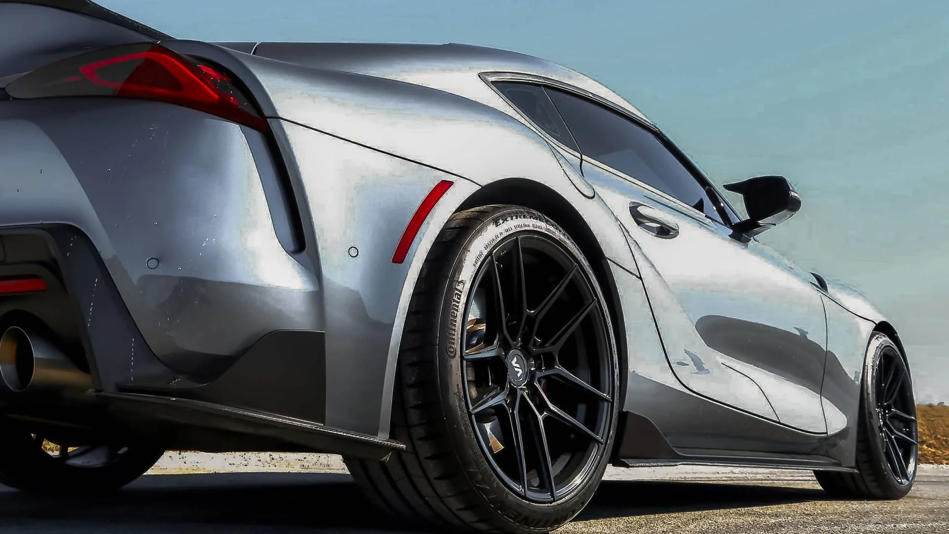 A90-Supra-HE-SGB-4.webp