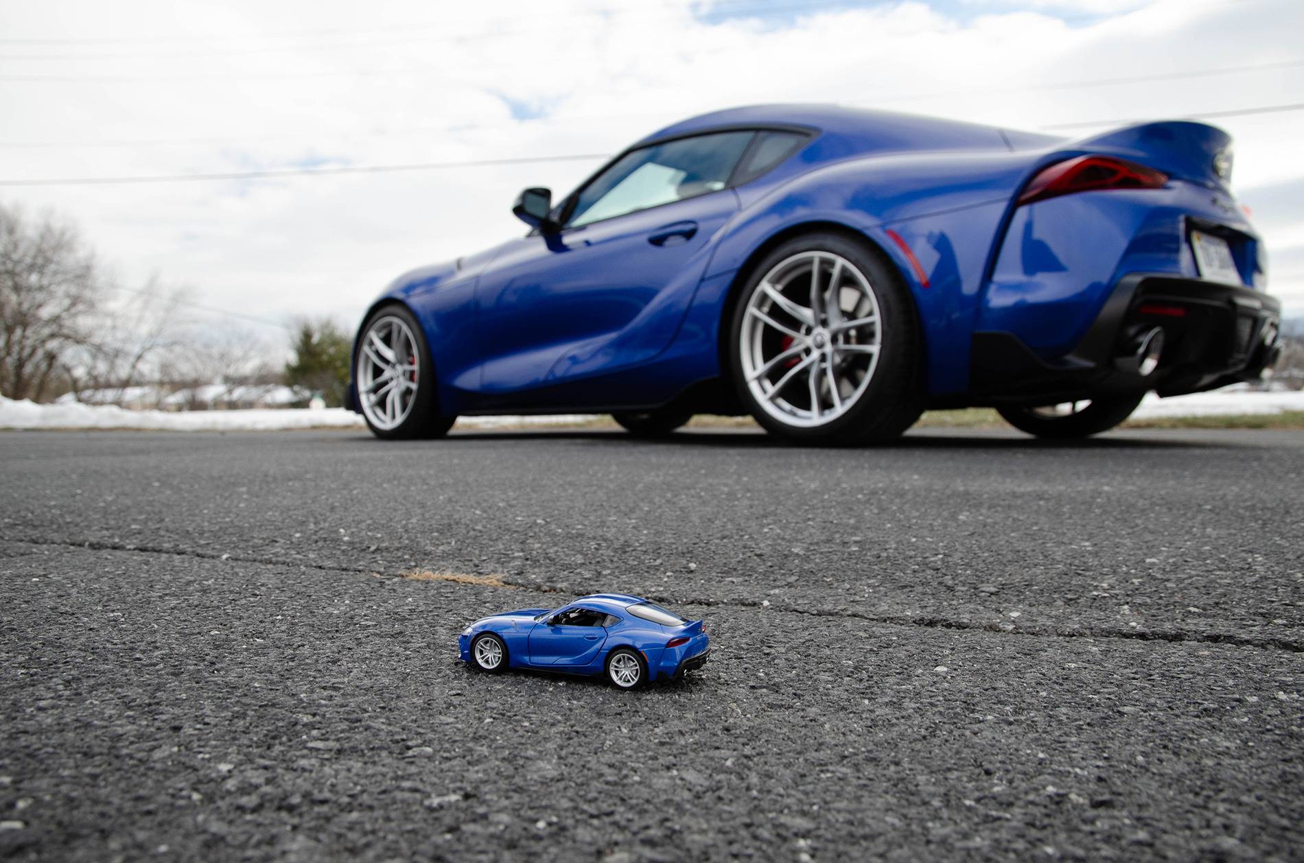Supra_model.jpg