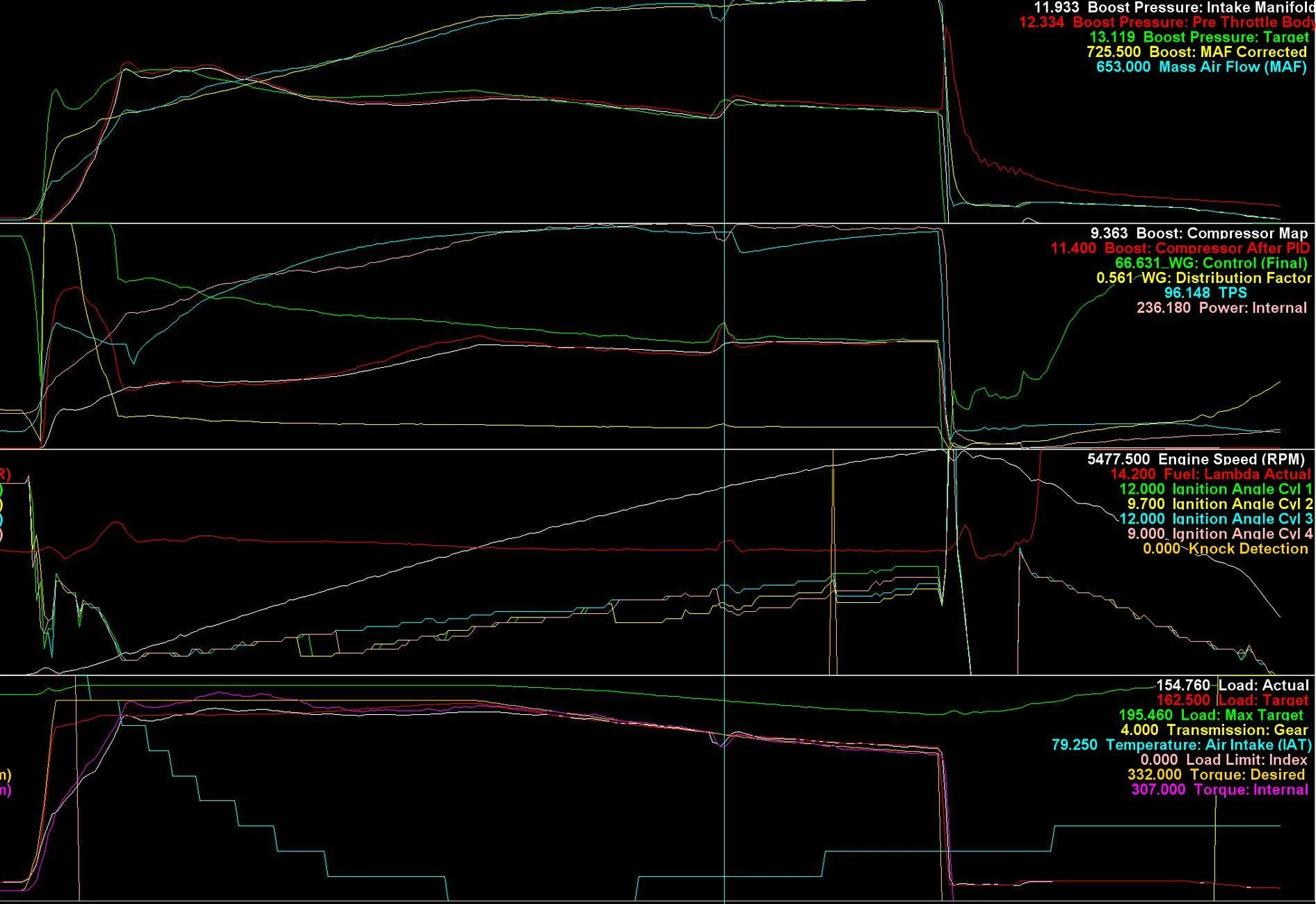 Screenshot 2025-01-17 at 4.47.29 PM.webp