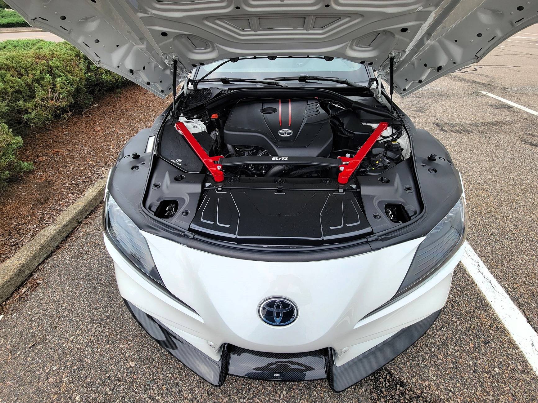 engine.jpg