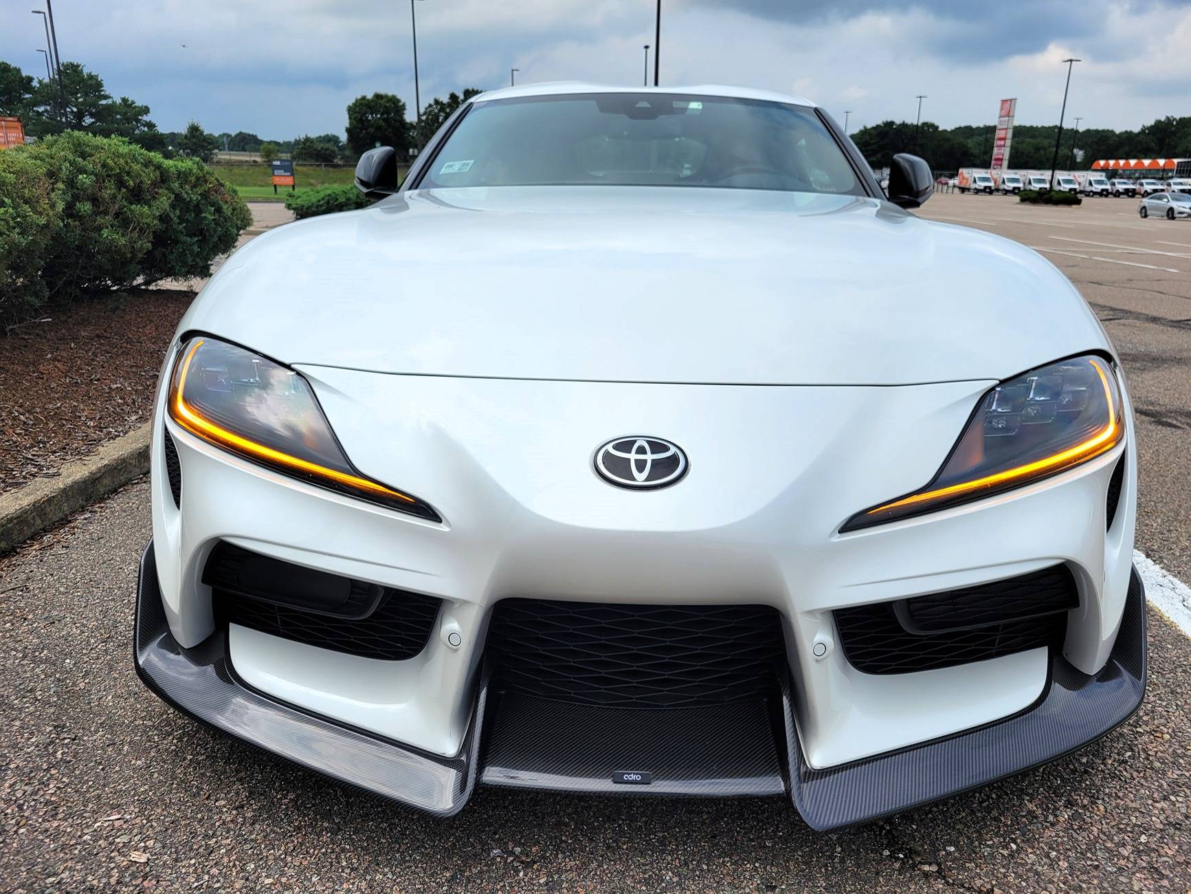 front.jpg