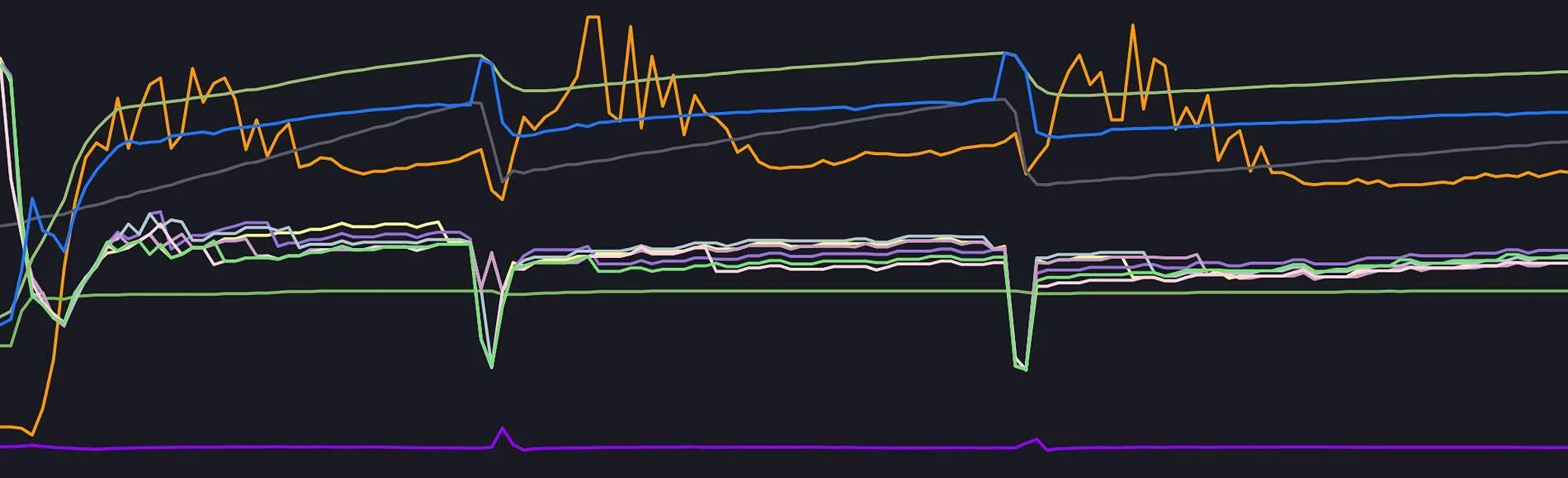 Screenshot 2025-01-19 at 9.16.45 PM.webp