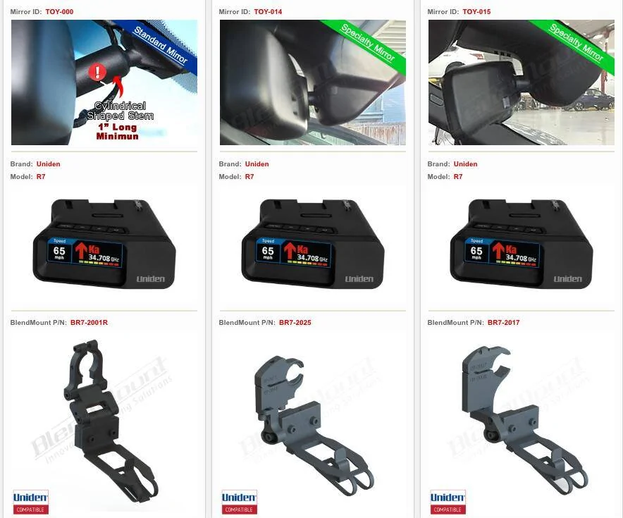 Screenshot 2025-01-19 at 10.25.55 PM.webp
