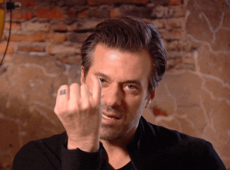 pinky.gif