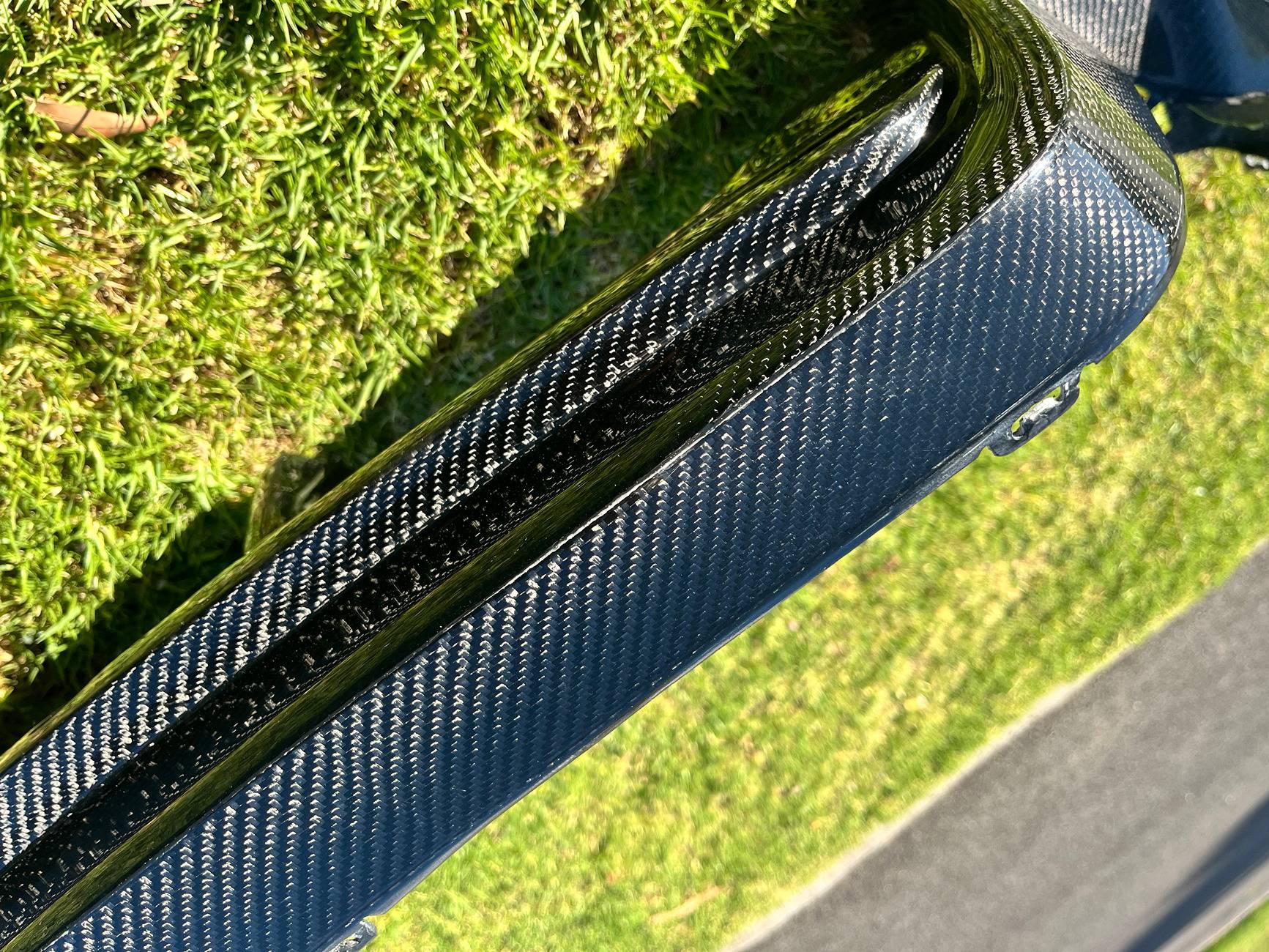 IMG_0966.jpeg