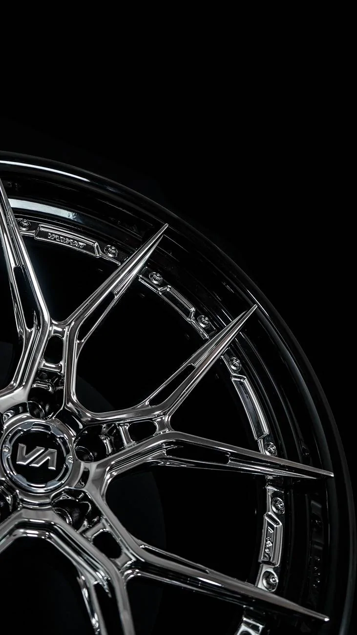 Blackchrome-2pc-wheels (2).webp