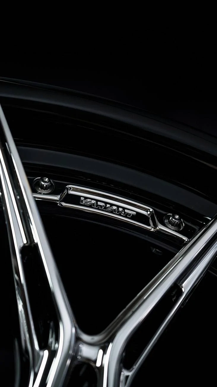 Blackchrome-2pc-wheels (13).webp