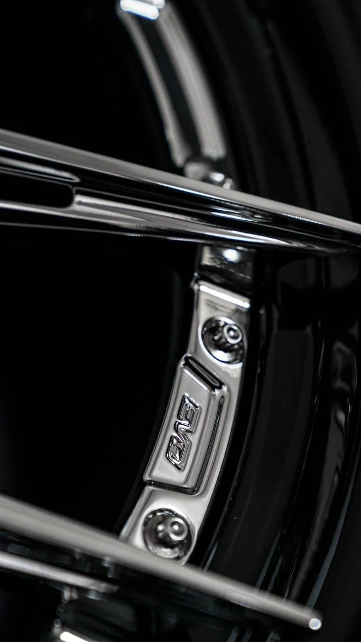 Blackchrome-2pc-wheels (10).webp