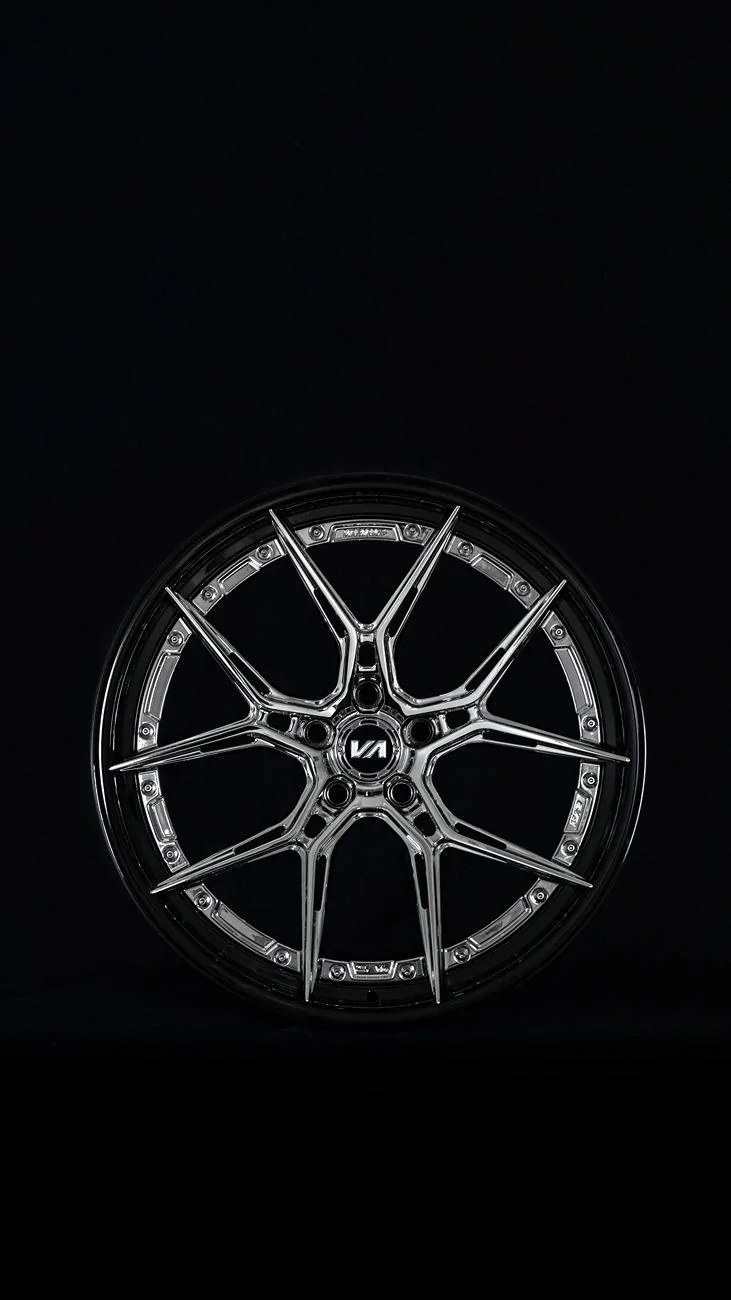 Blackchrome-2pc-wheels (1).webp