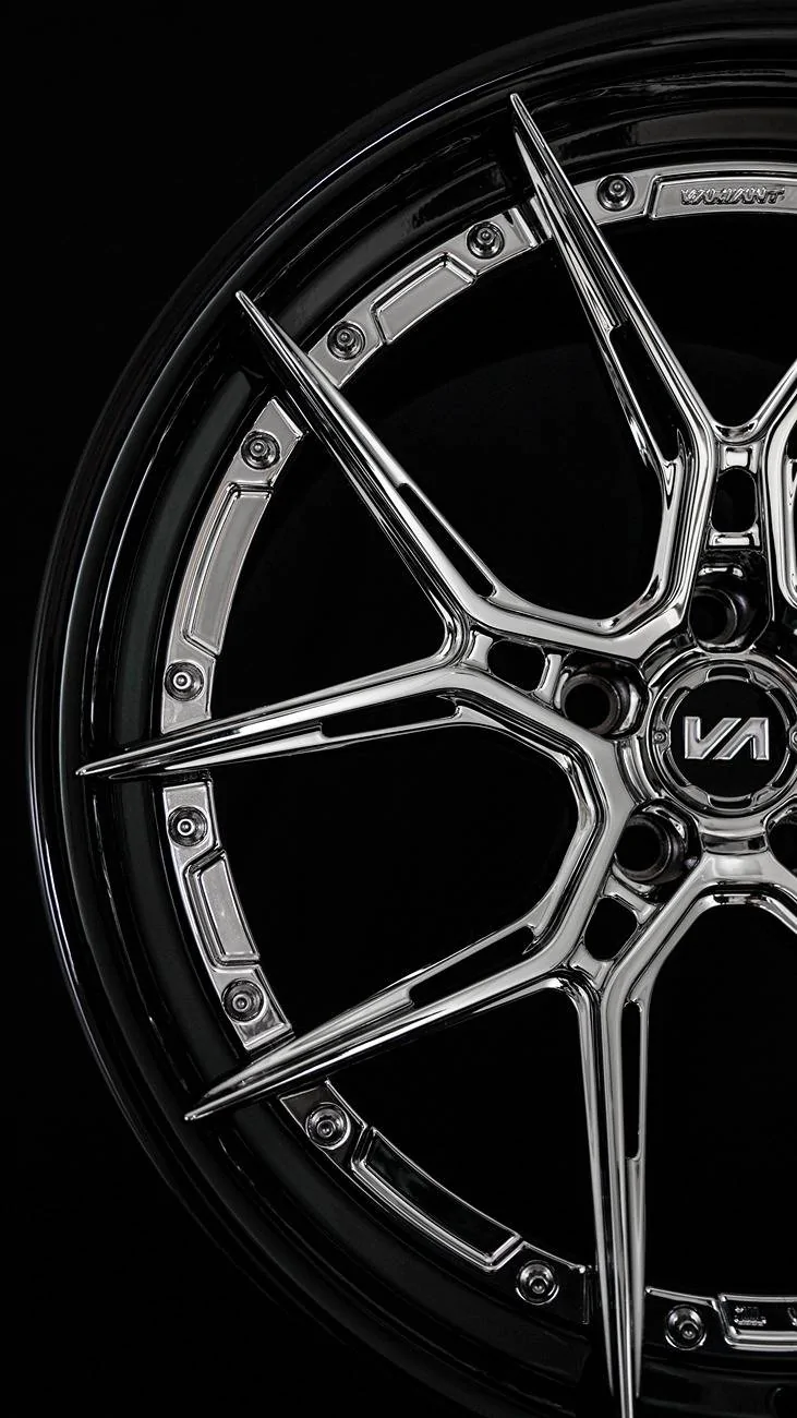 Blackchrome-2pc-wheels (7).webp