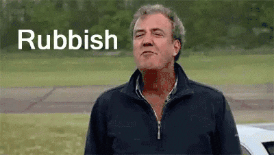 f8f7bde6b9e7dbaf0abc63d489157a71.gif