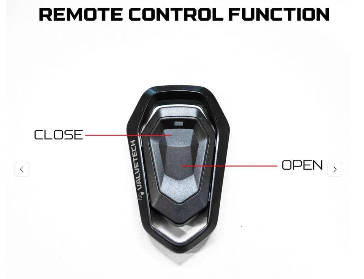 Valve Controller.webp