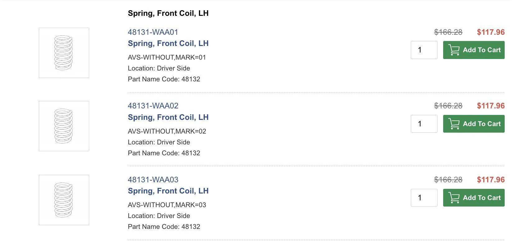 Screenshot 2025-01-25 at 9.42.23 AM.webp