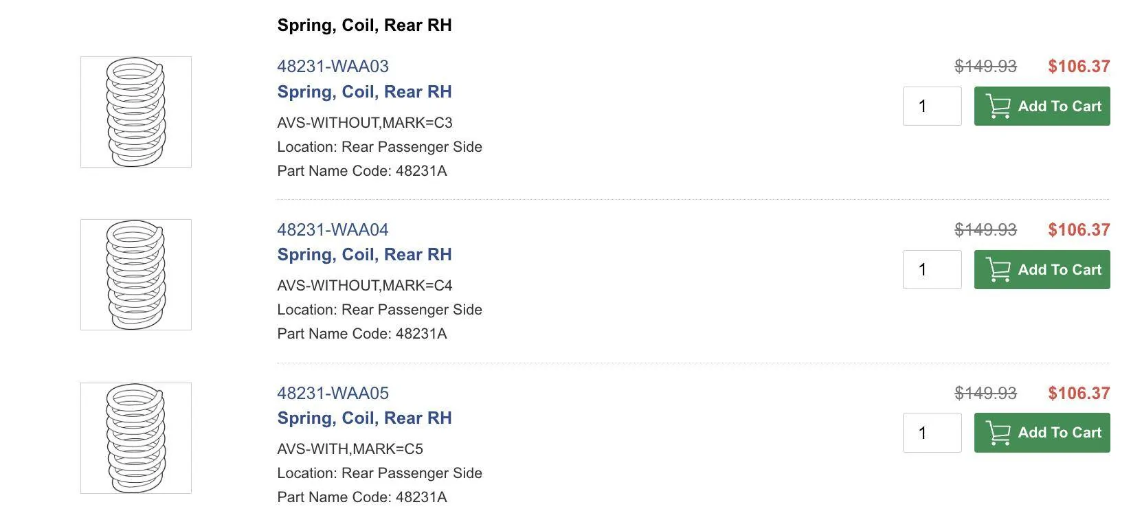 Screenshot 2025-01-25 at 9.43.05 AM.webp