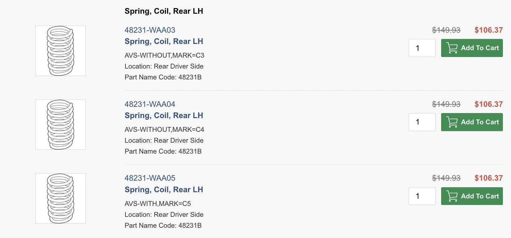 Screenshot 2025-01-25 at 9.43.23 AM.webp